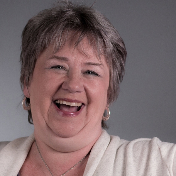 Carmen Waterman Carmen Waterman