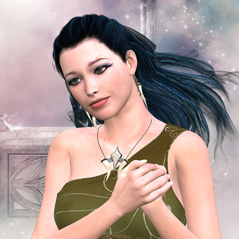 Releasing Stress: Creating Your Own Healing Toolkit Releasing Stress: Creating Your Own Healing Toolkit